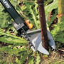 Сучкорез универсальный UP84 FISKARS 232 см