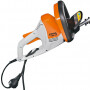 Кусторез STIHL HSE 42