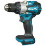 Аккумуляторная дрель-шуруповерт MAKITA LXT DDF 489 Z в коробке