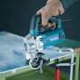 Ножницы листовые MAKITA JS 3201 J в чем.