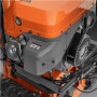 Снегоуборщик Husqvarna ST 430T