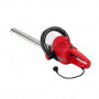 Кусторез электро EFCO TG750E