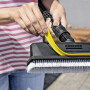 Щётка для пола Karcher PS 30