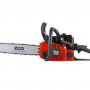 Бензопила Eco CSP-150 + Фильтр воздушный CSP-023 ECO (2шт)