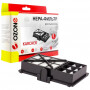  HEPA-фильтр OZONE для KARCHER DS 5.500\5.600 H-24