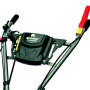 Культиватор бензиновый RATO RG4.5-130Q-Z