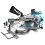 Торцовочная пила MAKITA LS 1216 в кор.