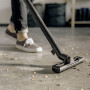 Пылесос сухой и влажной уборки Karcher KWD 1 W V-12/2/18