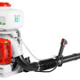 Опрыскиватель ранцевый бензиновый ECO PS-471