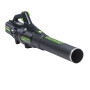 Воздуходувка аккумуляторная Greenworks GD82ABII 82В