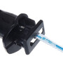 Сабельная пила Makita JR3051TK