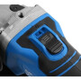 Аккум. углошлифмашина BULL CSG 1812 R в чем. XLTpro (2 х 4Ач)