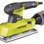 Шлифовальная машина Ryobi ESS3215VHG