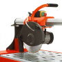 Плиткорез Husqvarna TS 73 R