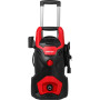 Мойка высокого давления WORTEX PW 1620-1