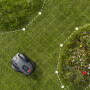 Газонокосилка-робот Husqvarna Automower 410XE NERA