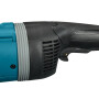 Углошлифмашина MAKITA GA9080X1
