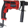 Дрель ударная MAKITA M8100