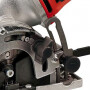 Циркулярная пила Einhell TC-CS 860 Kit