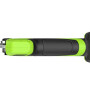Секатор аккумуляторный Greenworks PR24320 24V (АКБ 4Ач + ЗУ)