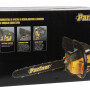 Бензопила Partner P350S