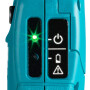 Секатор аккумуляторный Makita CXT UP100DZ (без АКБ и ЗУ)
