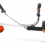 Бензиновый триммер Husqvarna 541RS
