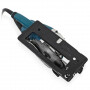Циркулярная пила MAKITA 5477 NB