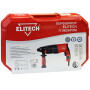 Перфоратор Elitech П 0826РЭМ