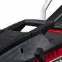 Газонокосилка электрическая Einhell GC-EM 1742