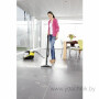 Паропылесос Karcher SV 7