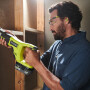 ONE + / Сабельная пила Ryobi RRS18-0 (без АКБ и ЗУ)