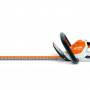Аккумуляторные ножницы Stihl HSA 45