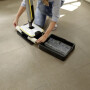 Электрошвабра Karcher FC 7 Cordless Plus