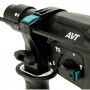 Аккум. перфоратор MAKITA DHR 283 ZJ