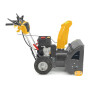 Снегоуборщик бензиновый STIGA ST 3256 P
