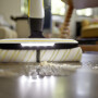 Электрошвабра Karcher FC 7 Cordless Plus