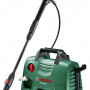 Мойка высокого давления Bosch AQT 33-11