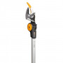 Сучкорез универсальный Fiskars UPX82