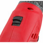 Дрель-шуруповерт WORTEX DR 1023 в кор