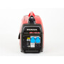 Генератор HONDA EU22IT G