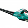 Аккум. воздуходувка BOSCH ALB 18 LI