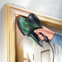 Шлифовальная машина Bosch PSM 200 AES