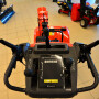 Снегоуборщик Husqvarna ST 227P
