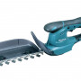Кусторез аккумуляторный MAKITA UH 200 DZ