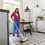 Пароочиститель Karcher SC 1 Upright