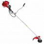 Бензиновый триммер Efco DS 240 T