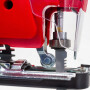 Лобзик аккумуляторный Einhell TC-JS 18 Li - Solo