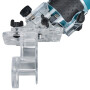 Фрезер кромочный MAKITA 3712 в коробке