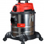 Пылесос строительный FUBAG WD 4SP